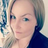 Kirstykorey1