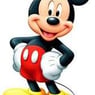 mickymouseuk