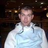 dbennett01
