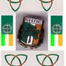 celtic1888