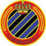 Bolle
