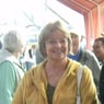 farmormor