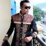 RezkyBagu
