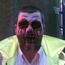 doorman87