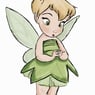 tinkmamma