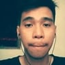 zhangkhung