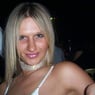 Mel28