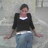 angle15