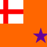 uvf1912