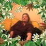 stephanieh57
