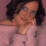 annemarie1