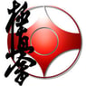 Kanji
