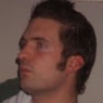 niels