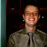 Lee2006