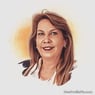 LisaSutt