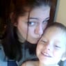SaRaHBeTh