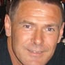 micky42