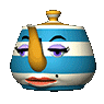 sippntea