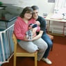 shazza1990