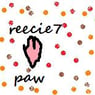 reecie7