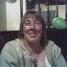 caitlin2001