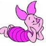 samarmstrong