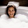 prettywoman