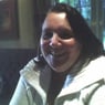 lizzy71