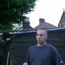 timbo98