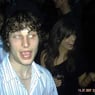 picto2008