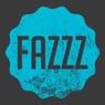 Fazzz