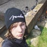 stjimmy32
