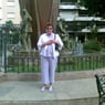 Janelawrie41