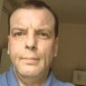 paulhopwood