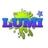 Lumi75
