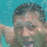 AQUAA