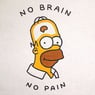 Mrbrain