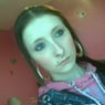 stephanie18