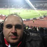 plamen5rov