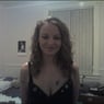 suzzyblu81