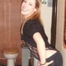beckz201