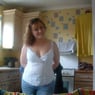 lillybell8