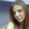 TaNiA20