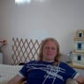 brickie71