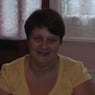 Mrslindyloo