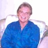 poneill