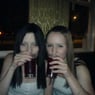 nat2k9