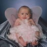 babygirl0806