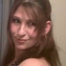 chrissyk81