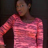 lollyjay